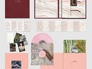 LUNGS (10TH ANNIVERSARY EDITION) [VINYL LP BOX SET]