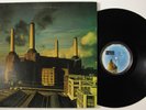 PINK FLOYD Animals COLUMBIA JC-34474 LP VG+ gatefold z