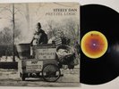 STEELY DAN Pretzel Logic ABC LP VG+ gatefold z
