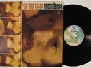 VAN MORRISON Moondance WARNER BROS BSK-3105 LP VG+ gatefold z