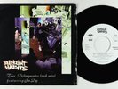 Rap 45 - Delinquent Habits - Tres Delinquentes - RMP/Loud VG+