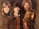BADFINGER Straight Up ORIGINAL 1971 FACTORY SEALED FIRST PRESSING Promo?