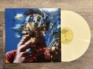 AUTOGRAPHED JOE JONAS MUSIC FOR PEOPLE WHO BELIEVE IN LOVE [CLOUDY WHITE LP]