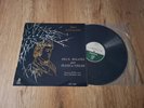 FRENCH CLASSICAL LP PETIT PIERRE DOUKAN 