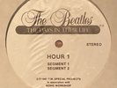 The Beatles 30 LP 1981 Radio Special 