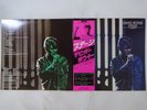 David Bowie Stage RCA RCA-9149 50 Japan  VINYL LP OBI