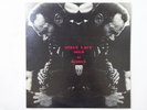Steve Lacy Solo At Mandara ALM Records AL-5 Japan promo VINYL LP