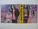 McDonald And Giles  Atlantic P-8034A Japan promo VINYL LP OBI