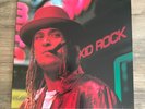 Kid Rock – Devil Without a Cause (2xLP Vinyl, 2015 Reissue, NM NEAR MINT
