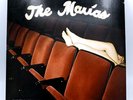 THE MARIAS SUPERCLEAN VOL 1 + 2 VINYL - LIMITED RED LP - Great Cond