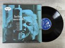Helen Merrill Emarcy MG 36006 2019 Analogue Productions Gatefold reissue LP NM
