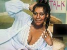 Sylvia Pillow Talk (Vinyl) 12