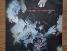 The Cure Disintegration LP Album Smooth Cover Europe 1989 Vinyl Record