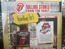 From The Vault: Live In Leeds 1982 by Rolling Stones (Record, 2016) Sealed 3LP +
