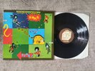 Procol Harum - Home - NM/EX+ 1972 RE Prog Psych Rock GERMANY Cube INT-126.306
