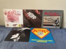 The Kinks ***ARISTA-LOT*** See Description for Titles