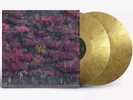 Sleep Token Even In Arcadia (Metallic Marble) Vinyl LP Hot Topic U.S. Exclusive