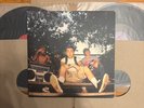 Mac Miller K.I.D.S. KIDS 2LP Limited 12