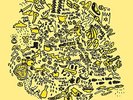 This Old Dog by Mac DeMarco [VINYL]