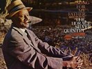 Song for My Father (Cantiga Para Meu Pai) by The Horace Silver Quintet [VINYL]