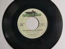 THE TERMITES - RUB UP PUSH UP / THE SOUL VENDORS - VERSION /  7