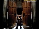 Late Registration [Vinyl] by Kanye West [VINYL]