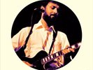 Michael Nesmith at the BBC Paris Theatre by Michael Nesmith [VINYL]