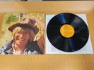 John Denver's Greatest Hits Original 1973 LP EX/EX Vinyl Record
