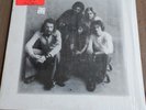 RUFUS -SELF TITLED- ABC RECORDS VINYL ABCX-783 1973(Chaka Khan)FUNK -Hype