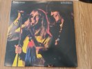 CHEAP TRICK AT BUDOKAN LIVE IN TOKYO FIRST PRESS 1978 WITH FOTOS ALBUM