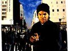Ice Cube AmeriKKKa's Most Wanted 1990 Vinyl Priority Records 1st Press