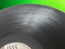 INXS Listen Like Thieves + The Swing LP Set 1985 Mercury EX/EX Ltd Edition Rock