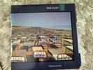 PINK FLOYD-A MOMENTARY LAPSE OF REASON 1987 COLUMBIA RECORDS LP QC 40599 VG+