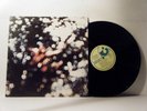 PINK FLOYD LP Obscured By Clouds 1972   Harvest   vinyl