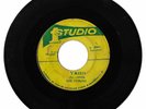 , The Vicroys (Viceroys) YAHO/LAST NIGHT Studio One Killer 7