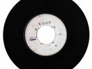 U-Roy Junior, Keith Hudson – Tribal War 7