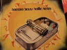 Beastie Boys - Hello Nasty ORIGINAL PRESS 2LP