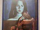 Born To Die Lana Del Rey Vinyl Record 2023 Interscope Records SEALED