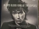 Johnny Thunders - In Cold Blood - Pink Vinyl 7” Punk New York dolls rock classic