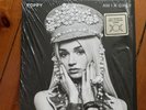 Am I A Girl? by Poppy (Record, 2019)