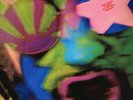 Crazy World Of Arthur Brown, The: The Crazy World Of Arthur Brown ('68 Vinyl Rei