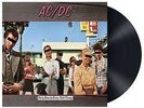 AC/DC - Dirty Deeds Done Dirt Cheap