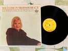 Blossom Dearie LP May I Come In? EX/M-