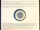 FLEETWOOD MAC Greatest Hits RARE TEST PRESSING 2023 180g Vinyl LP NM