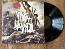 Coldplay Viva La Vida Record Album Vinyl Rock Pop Gatefold Classic Wax Collect