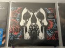 Deftones Self Titled Hot Topic Exclusive Vinyl SEALED / MINT