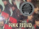 Pink Floyd - The Piper At The Gates Of Dawn - MONO - New/Sealed Vinyl