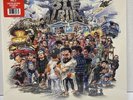 A DAY TO REMEMBER – BIG OLE ALBUM VOL. 1 - LIMITED ED OUTBREAK VINYL LP - New
