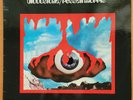 RUSSELL MORRIS - BLOODSTONE