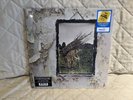 LED ZEPPELIN: IV Zoso Atlantic Sealed Wal Mart Exclusive Vinyl LP SHIPS FREE